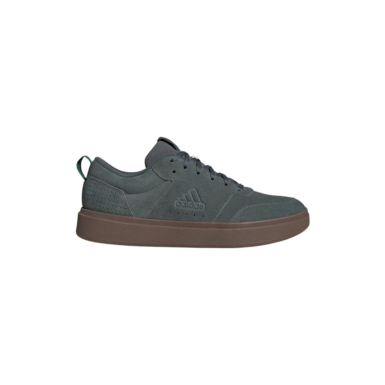 adidas-park-street JP5310