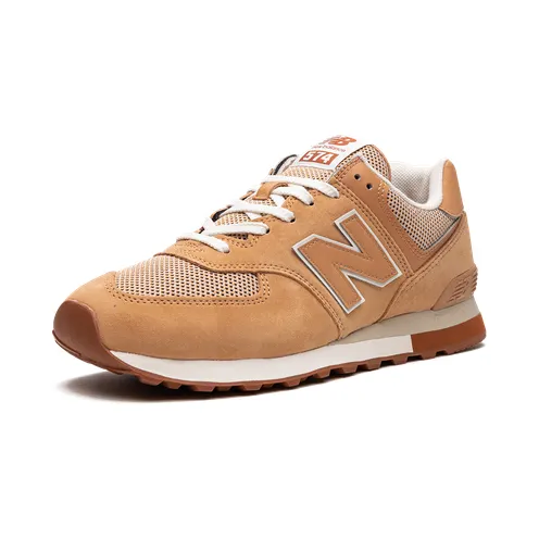 new-balance-574 ML574BT2