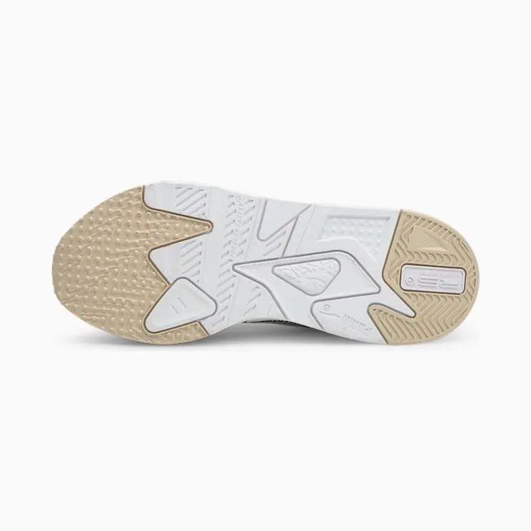 puma-rs-z 381117-03