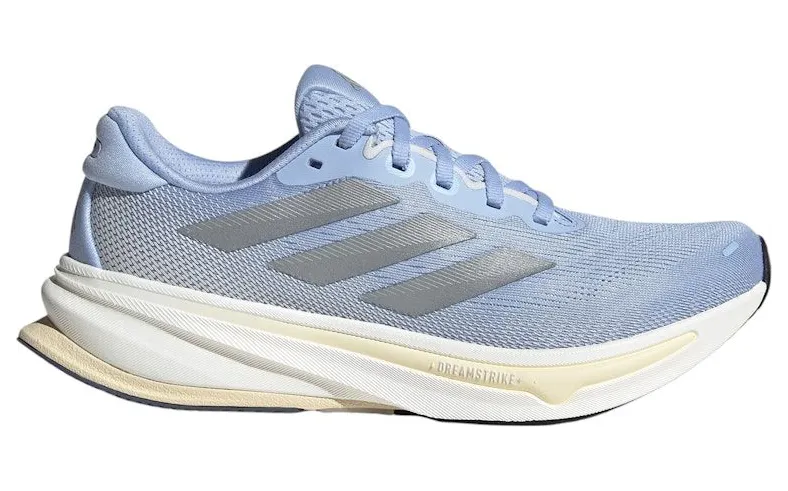 Adidas Supernova JQ3536
