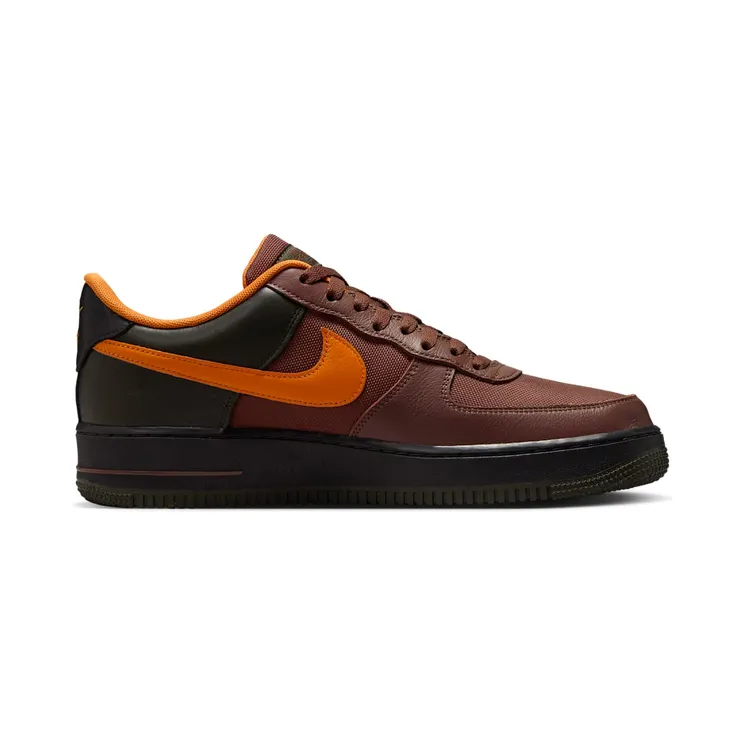 nike-air-force CK2630-201