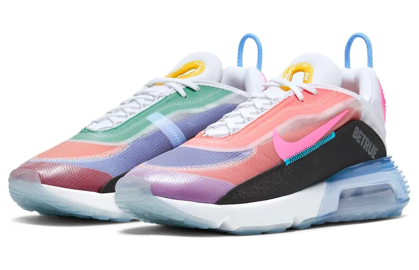 nike-air-max CZ4090-900