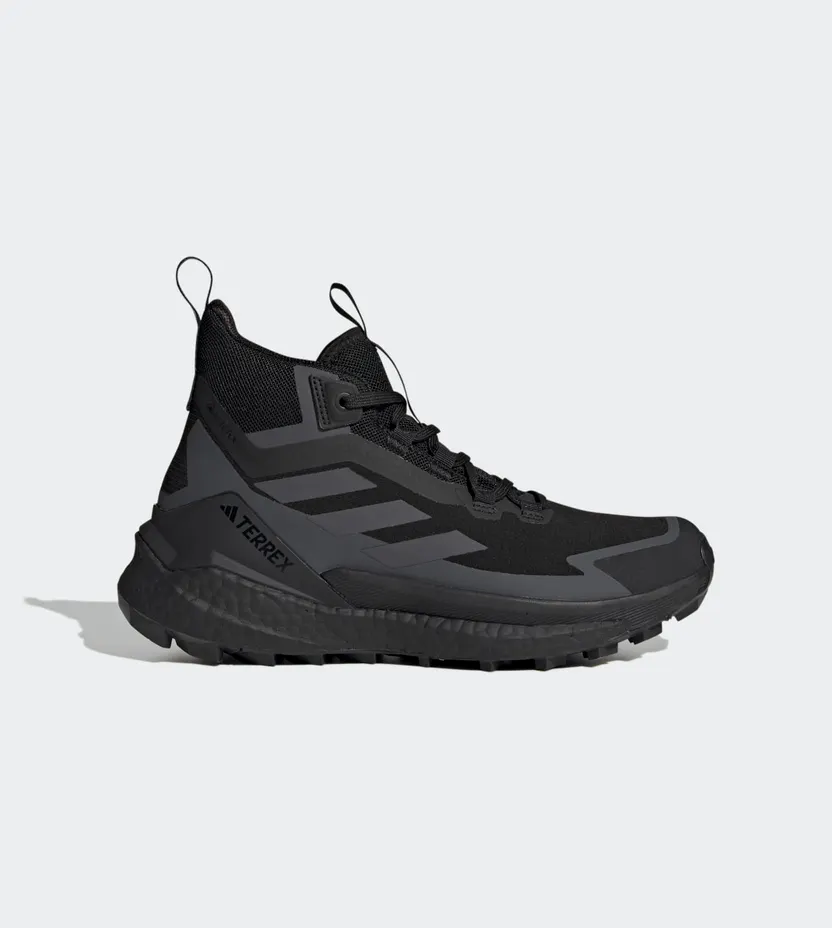 Adidas Terrex Free Hiker IE2163