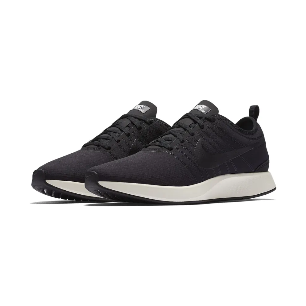 Nike Dualtone Racer SE Black/Black-Sail Black/Black-Sail (922170-001)