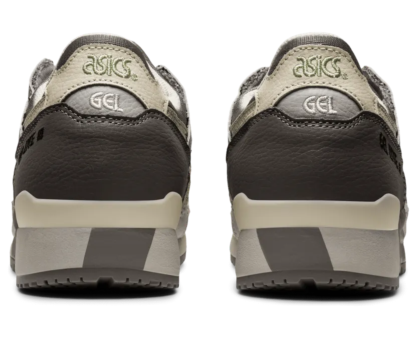 asics-gel-lyte 1201A753.020