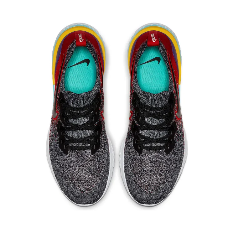 nike-epic BQ8928-007
