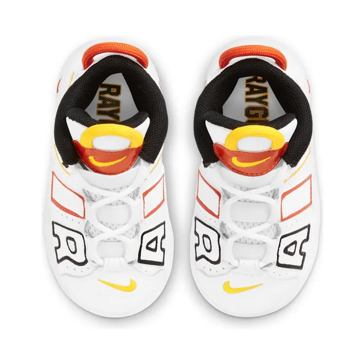 nike-air-more-uptempo DD9287-100