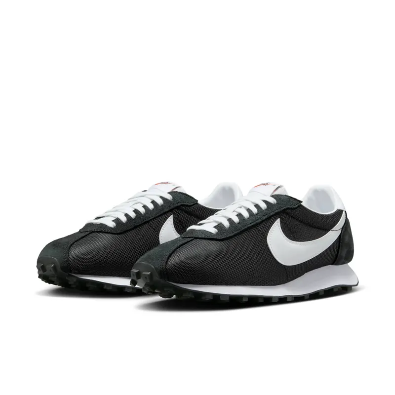 Nike LD-1000 (black / white) – HJ4687-002