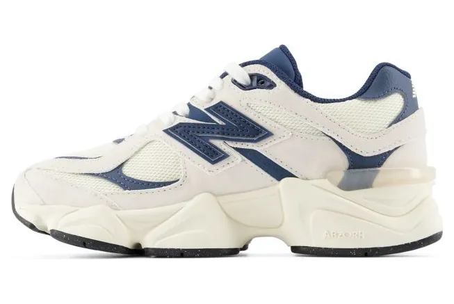 new-balance-9060 G90602JM