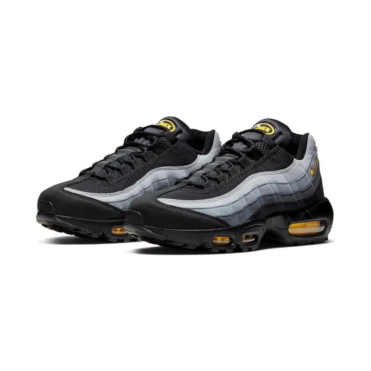 nike-air-max CQ4024-001