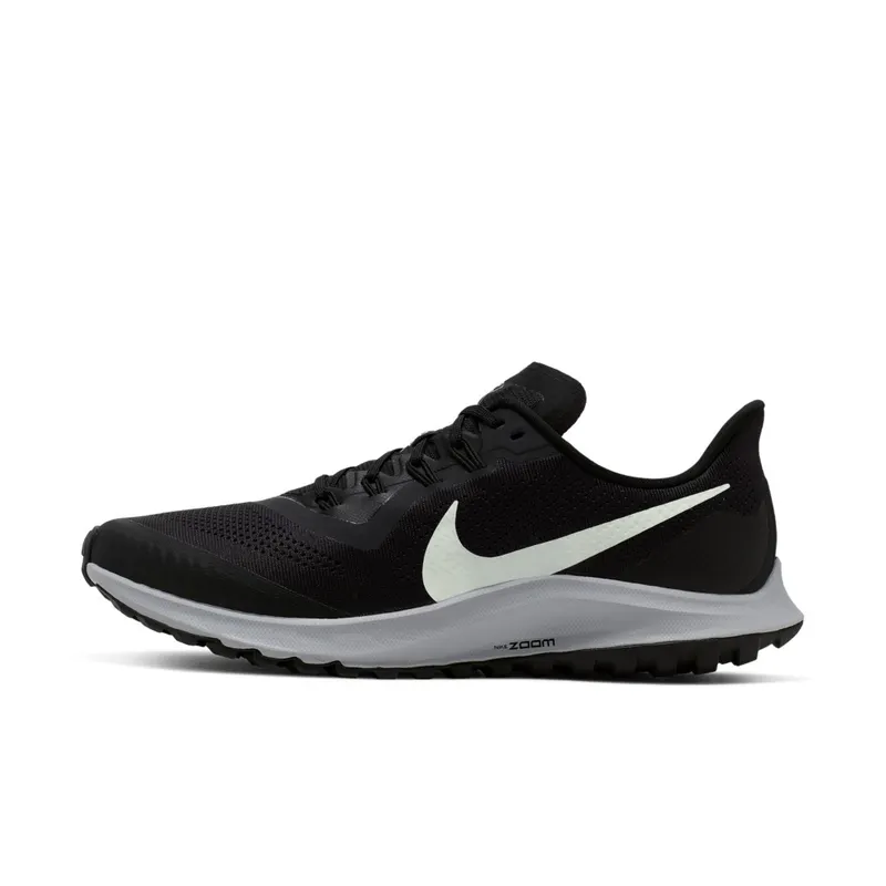 Nike Air Zoom Pegasus 36 Trail Oil Grey Oil Grey/Black-Wolf Grey-Barely-Grey (AR5677-002)