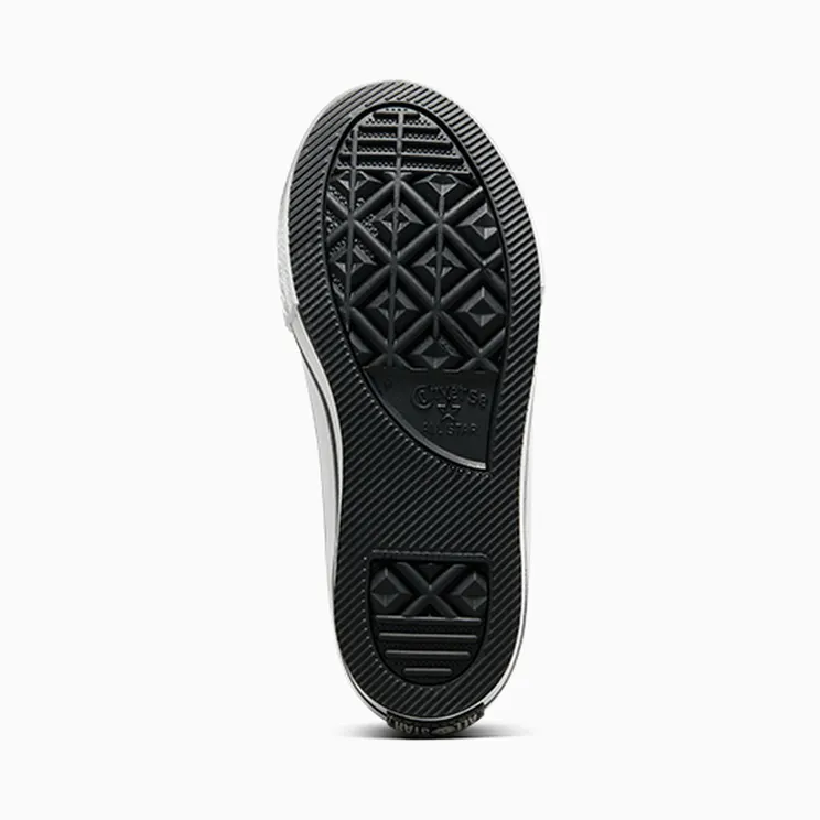 converse-chuck-taylor-all-star A12354C