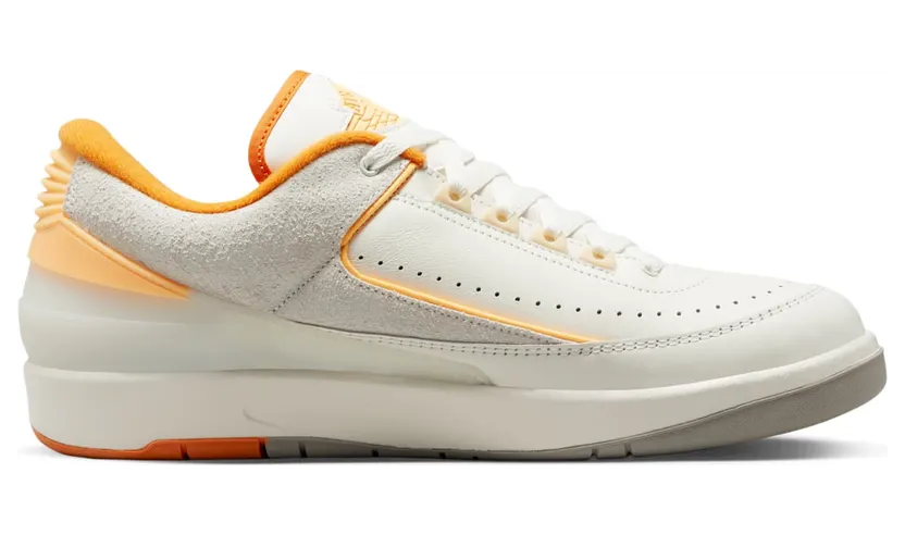 air-jordan-2 DV9956-118