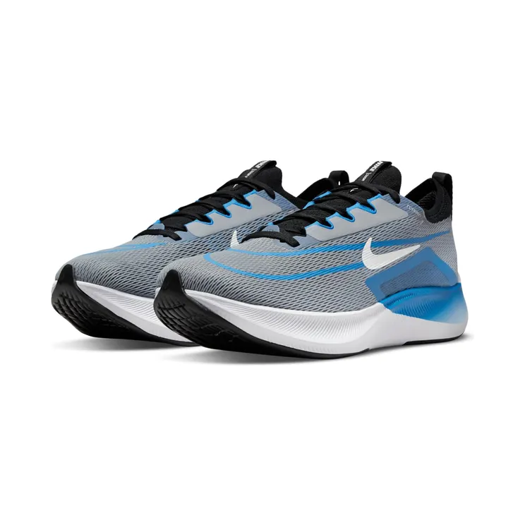 nike-zoom CT2392-005