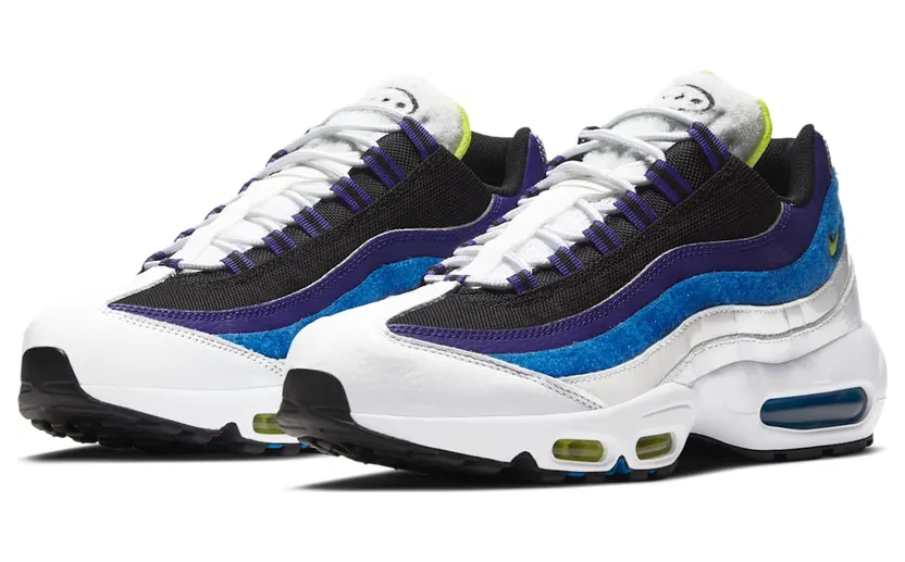 nike-air-max DD9600-100