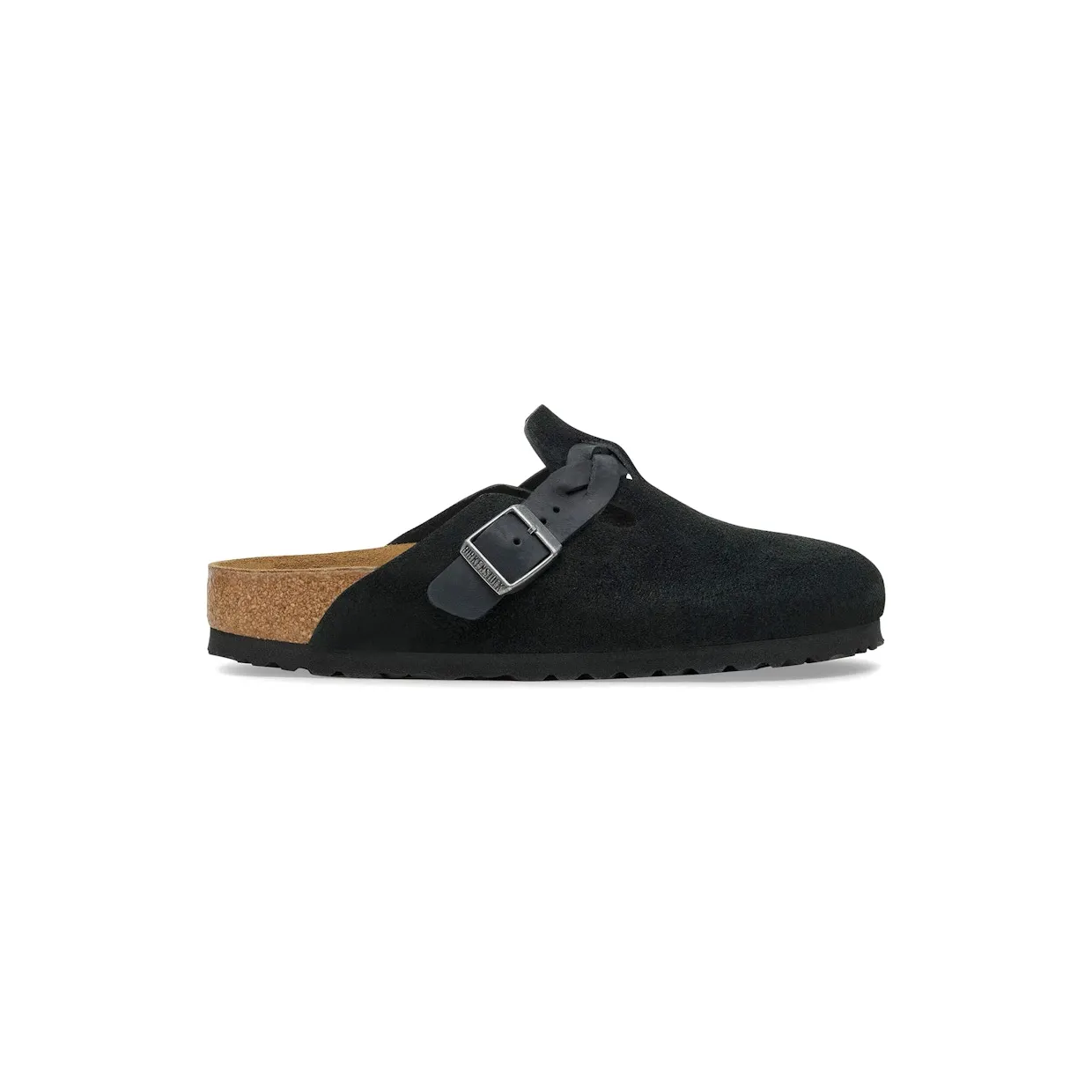 birkenstock-boston 1030561