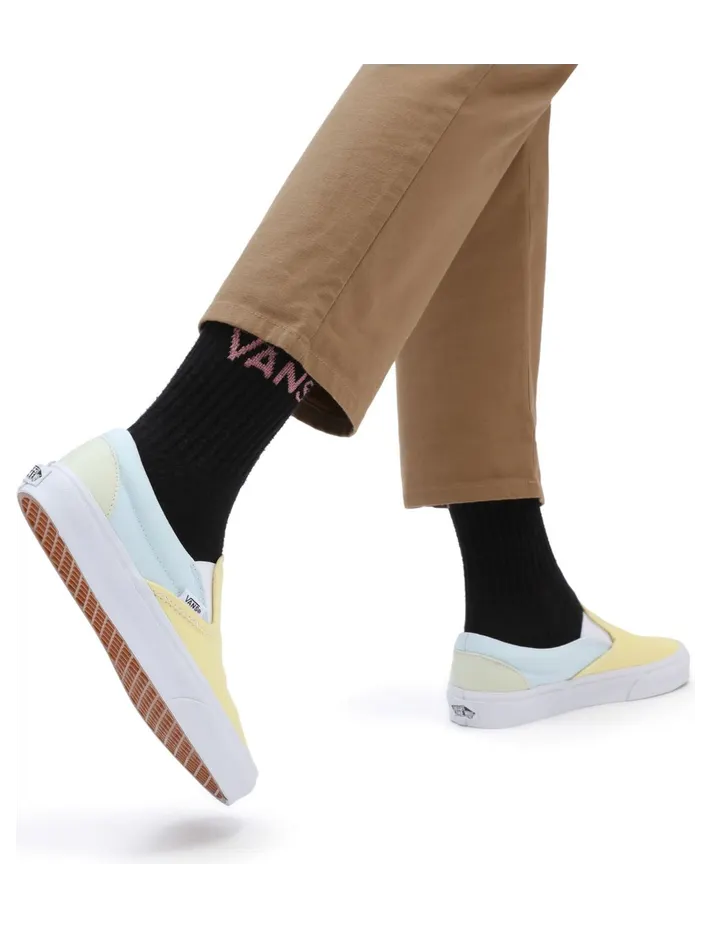 vans-slip-on VN000XG8ATD