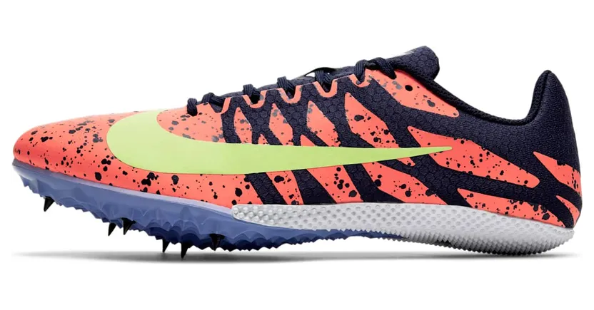 nike-zoom 907564-801