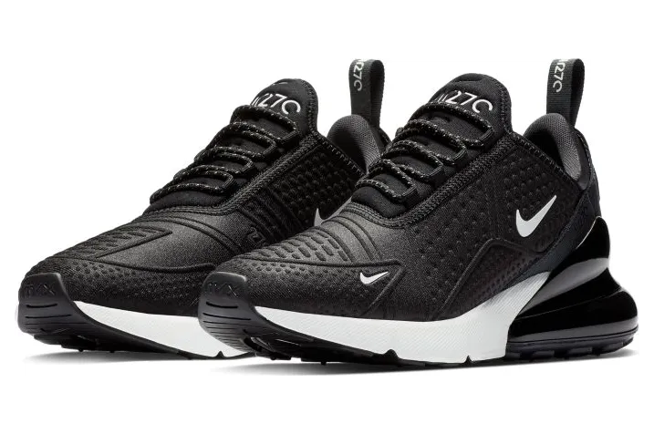 nike-air-max AR0499-001