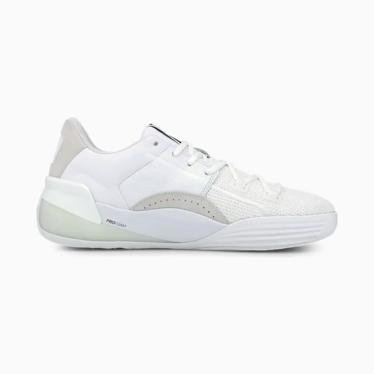 Puma Clyde Hardwood Alexander John Los Angeles