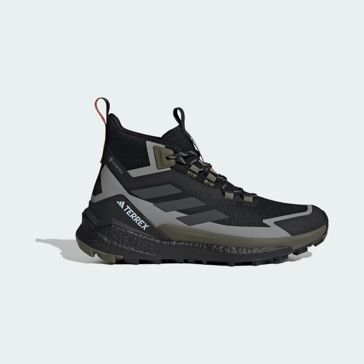 adidas-terrex IH3526