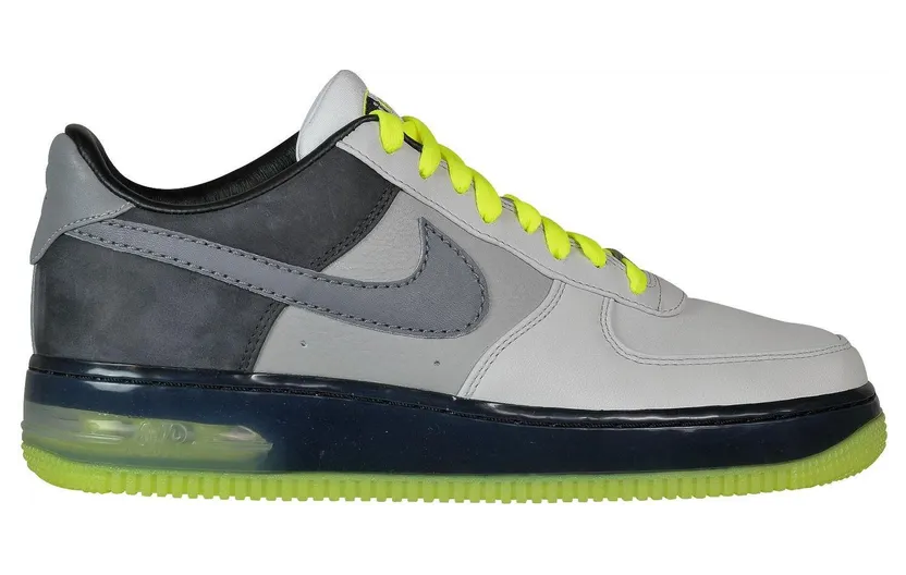 nike-air-force 318772-001