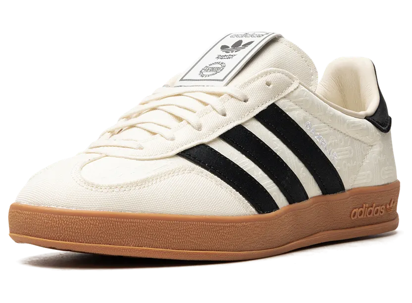 adidas-gazelle IG3677
