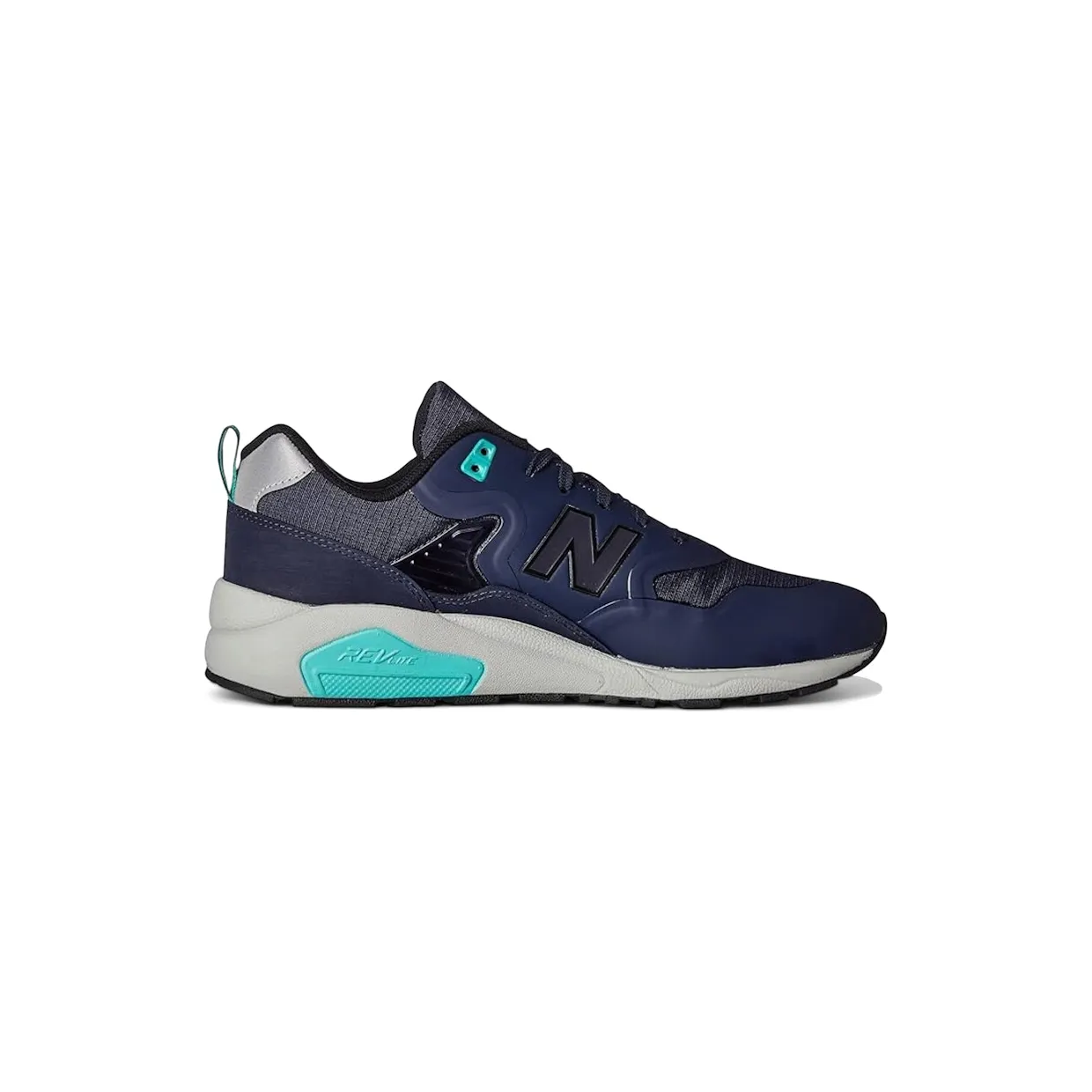new-balance-580 MRT580TN