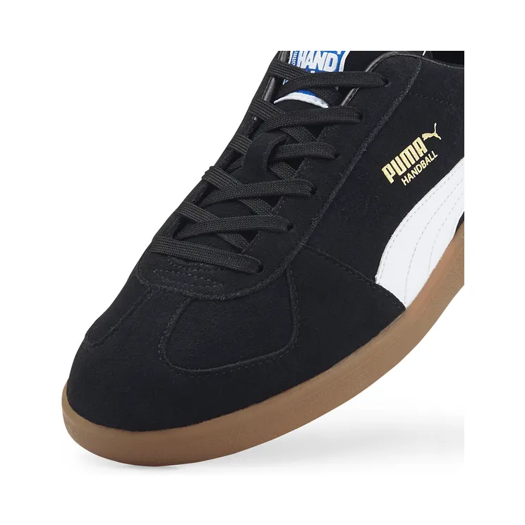 puma-handball 106695_02