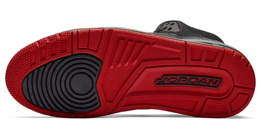 jordan-air-spizike 315371-006