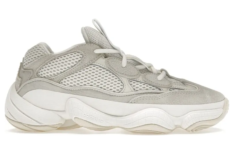adidas-yeezy-500 ID5114