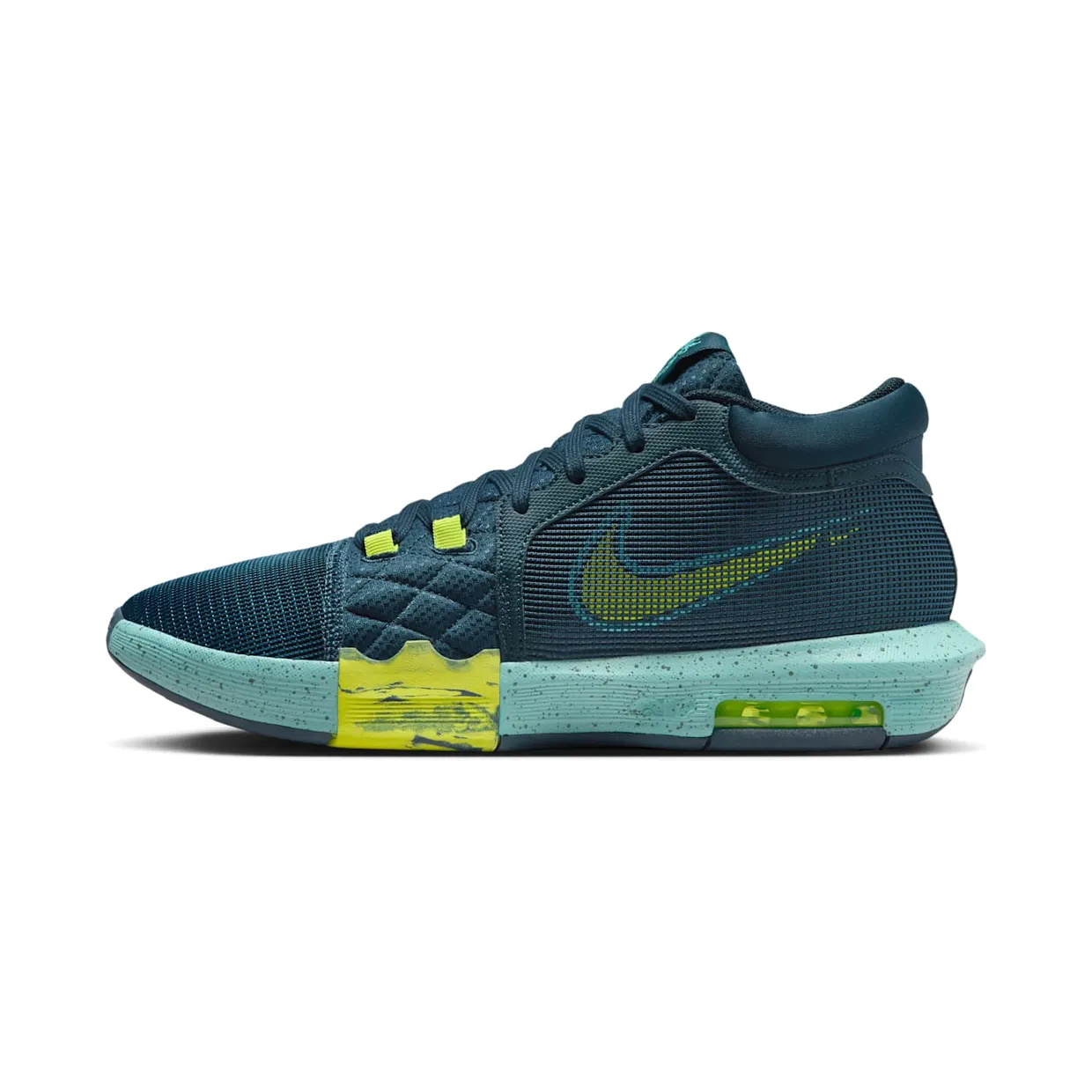 lebron-witness-8 FB2239-402