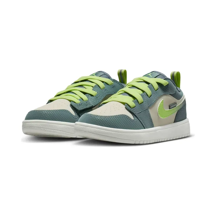 air-jordan-1-low IB7118-001