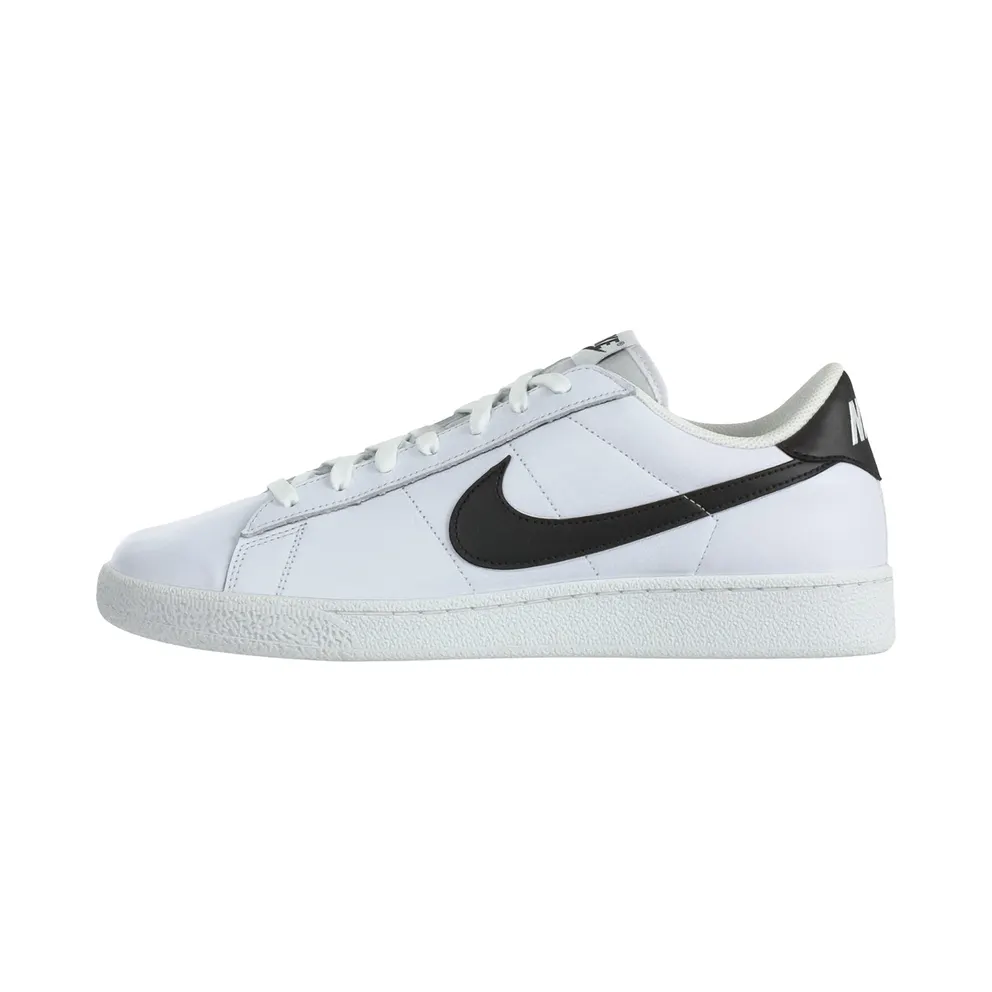 Nike Tennis Classic Weiß/Weiß/Schwarz (IX1201101)