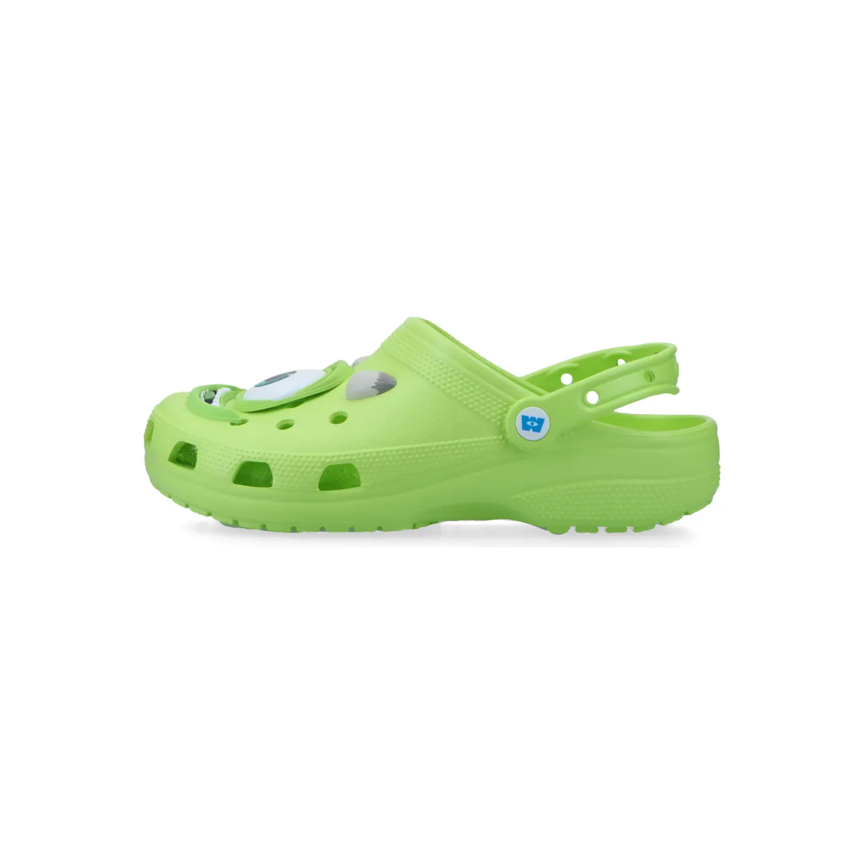 crocs-classic 210875-90H