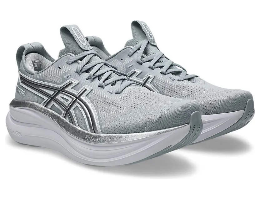 asics-gel-nimbus 1012B988-020