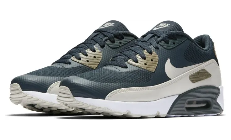 nike-air-max 875695-401