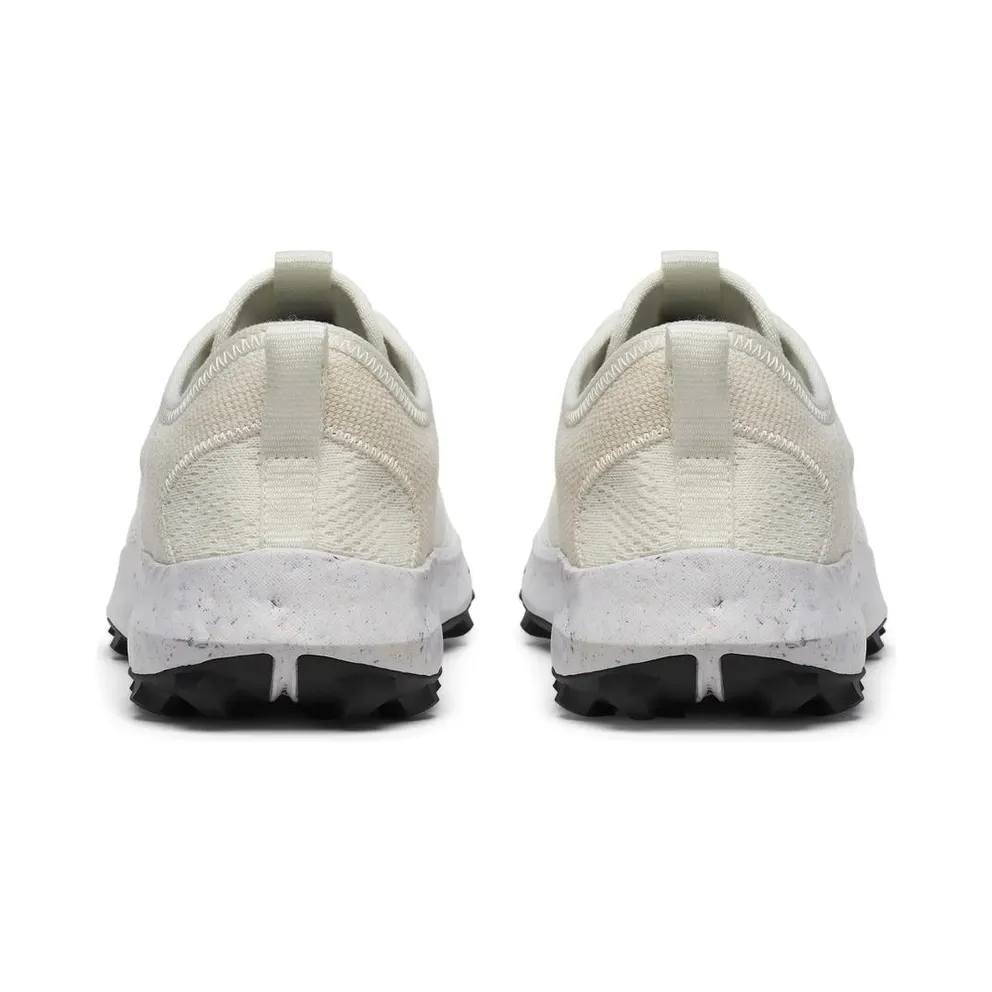 Saucony Peregrine RFG White (S20869-201)