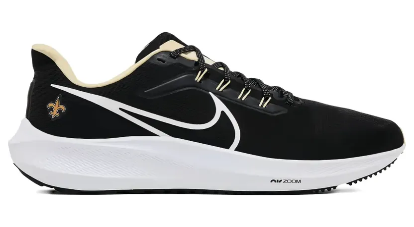 nike-air-zoom DR2057