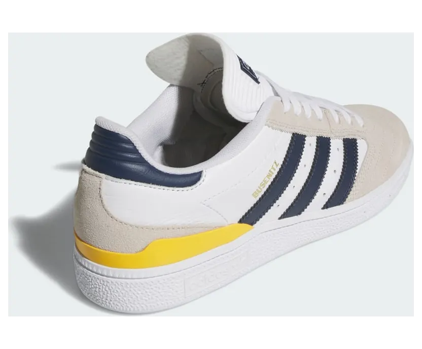 adidas-busenitz JP8604