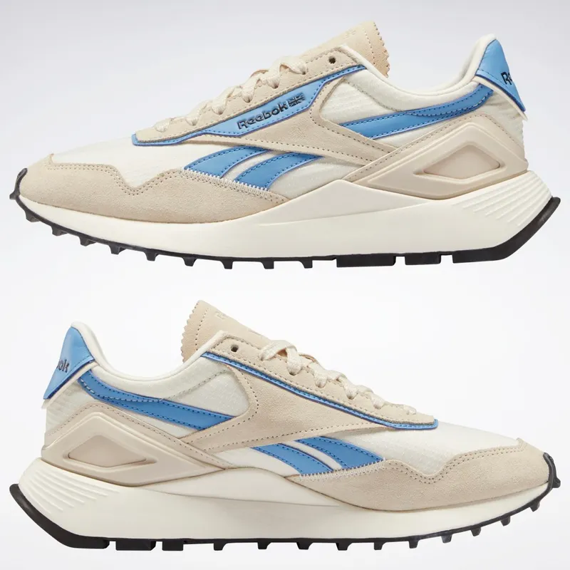 reebok-classic-leather G55285