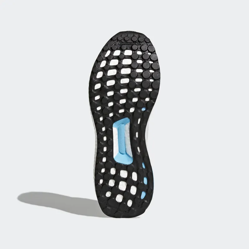 adidas Ultraboost Parley Stella McCartney Stone (W) Stone/Core White/Mirror Blue (DB1958)