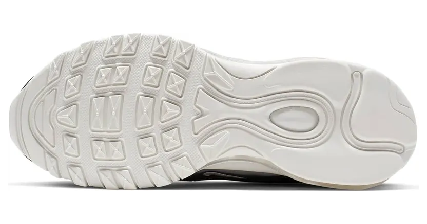 nike-air-max 921733-017