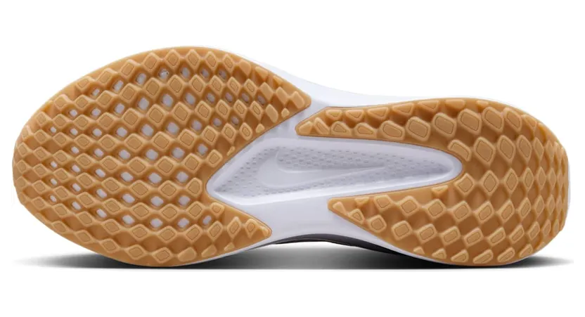 nike-quest-6 FD6034-003