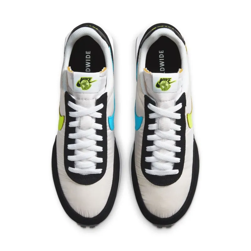 Nike Air Tailwind 79 Worldwide White Volt Blue Fury White/Blue Fury-Black-Volt (CZ5928-100)