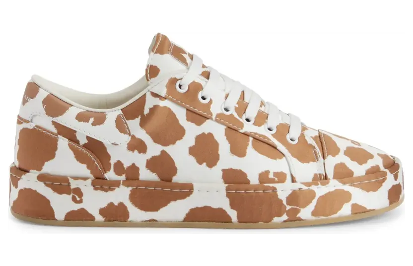 Giuseppe Zanotti GZ-City “Brown” (RS40026003)