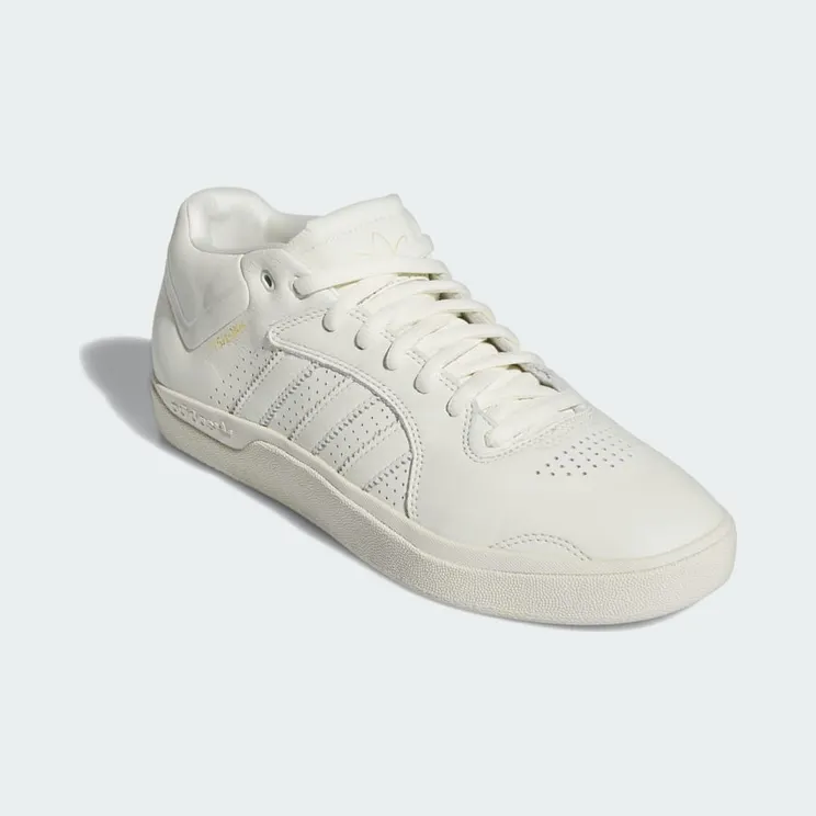 adidas-tyshawn IE3134