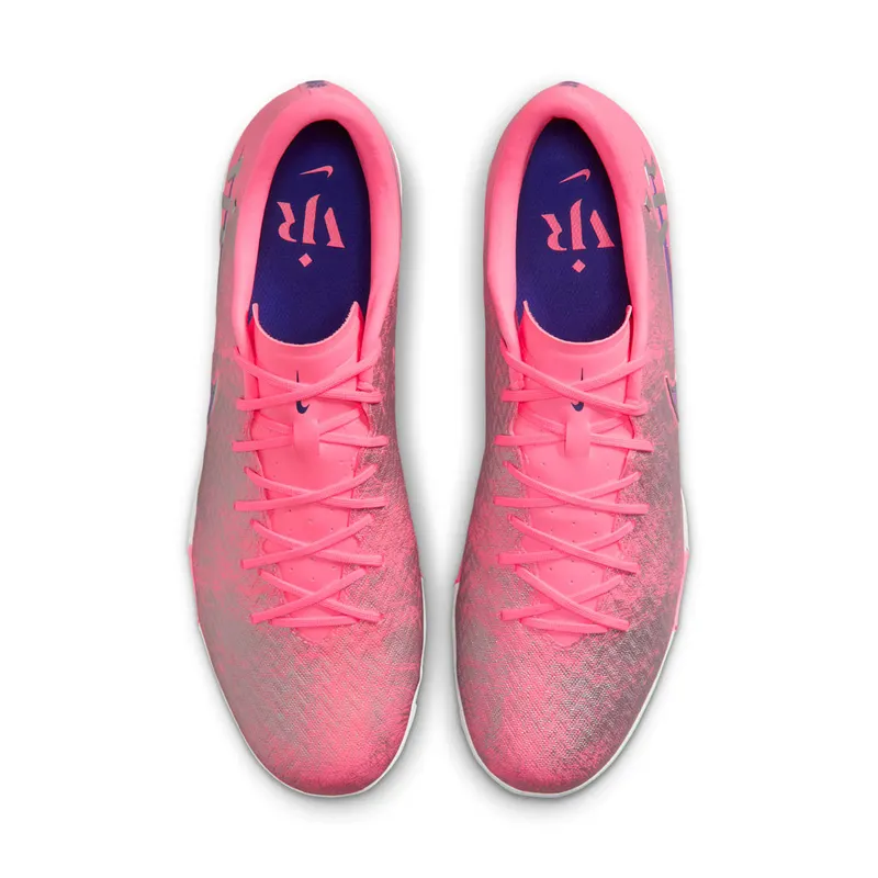Nike Other Mercurial Sunset Pulse / Old Royal (IM3646-640)