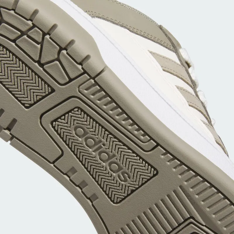 adidas-court JR0165