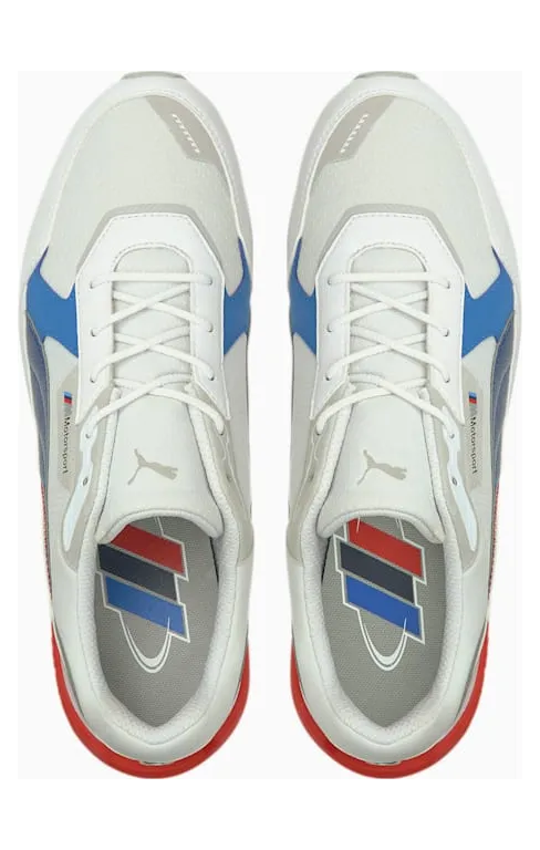 puma-bmw-motorsport 306939-02